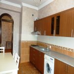 Продажа 2 комнат Новостройка, м. 20 Января метро, 3-ий микрорайон, Насими район 2