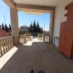 Kirayə (aylıq) 5 otaqlı Bağ evi, Mərdəkan, Xəzər rayonu 16