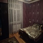 Kirayə (günlük) 5 otaqlı Həyət evi/villa Qəbələ 4