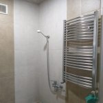 Kirayə (aylıq) 2 otaqlı Həyət evi/villa, Maştağa qəs., Sabunçu rayonu 11