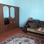 Satılır 1 otaqlı Həyət evi/villa, Xəzər rayonu 3