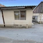 Kirayə (aylıq) 1 otaqlı Həyət evi/villa, Elmlər akademiyası metrosu, Yasamal qəs., Yasamal rayonu 10