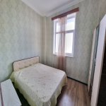 Продажа 2 комнат Новостройка, м. Короглу метро, пос. Забрат, Сабунчу район 2