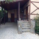 Kirayə (aylıq) 6 otaqlı Bağ evi, Bilgəh qəs., Sabunçu rayonu 2