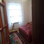 Satılır 6 otaqlı Həyət evi/villa, Alatava, Yasamal rayonu 7
