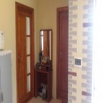 Satılır 3 otaqlı Həyət evi/villa, Buzovna, Xəzər rayonu 5