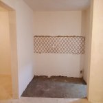 Satılır 3 otaqlı Həyət evi/villa, Masazır, Abşeron rayonu 5