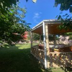 Satılır 6 otaqlı Həyət evi/villa, Novxanı, Abşeron rayonu 30