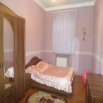 Satılır 6 otaqlı Həyət evi/villa, Həzi Aslanov metrosu, H.Aslanov qəs., Xətai rayonu 10