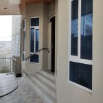 Satılır 4 otaqlı Həyət evi/villa, Badamdar qəs., Səbail rayonu 2