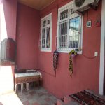Satılır 3 otaqlı Həyət evi/villa, NZS, Nizami rayonu 2