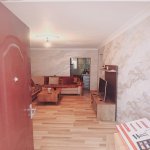 Satılır 3 otaqlı Həyət evi/villa, Abşeron rayonu 3