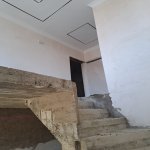 Satılır 4 otaqlı Həyət evi/villa, Həzi Aslanov metrosu, Əhmədli, Xətai rayonu 2