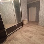 Продажа 3 комнат Новостройка, м. Ази Асланова метро, Хетаи район 11