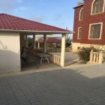 Satılır 12 otaqlı Həyət evi/villa, Qobu, Abşeron rayonu 9