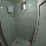 Satılır 4 otaqlı Həyət evi/villa, Mehdiabad, Abşeron rayonu 37