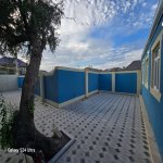 Satılır 3 otaqlı Həyət evi/villa, Zabrat qəs., Sabunçu rayonu 2