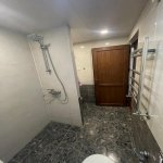Satılır 2 otaqlı Köhnə Tikili, Elmlər akademiyası metrosu, Yasamal qəs., Yasamal rayonu 5