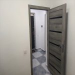 Kirayə (aylıq) 1 otaqlı Həyət evi/villa Xırdalan 6