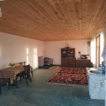 Kirayə (günlük) 4 otaqlı Həyət evi/villa Şamaxı 17