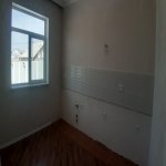 Satılır 3 otaqlı Həyət evi/villa, Avtovağzal metrosu, Biləcəri qəs., Binəqədi rayonu 5