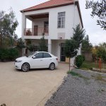 Kirayə (aylıq) 4 otaqlı Həyət evi/villa, Türkan, Xəzər rayonu 5