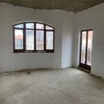 Satılır 8 otaqlı Həyət evi/villa, Masazır, Abşeron rayonu 19