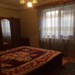 Satılır 3 otaqlı Həyət evi/villa, Azadlıq metrosu, Binəqədi qəs., Binəqədi rayonu 10