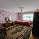 Satılır 6 otaqlı Həyət evi/villa, Binə qəs., Xəzər rayonu 7