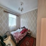 Satılır 3 otaqlı Həyət evi/villa, Koroğlu metrosu, Zabrat qəs., Sabunçu rayonu 10