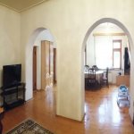 Satılır 7 otaqlı Həyət evi/villa, Nərimanov rayonu 8