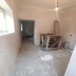 Satılır 3 otaqlı Həyət evi/villa Xırdalan 6