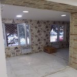 Kirayə (aylıq) Obyekt, Yasamal rayonu 5