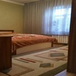 Satılır 3 otaqlı Həyət evi/villa Xırdalan 22