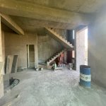 Satılır 7 otaqlı Həyət evi/villa, Badamdar qəs., Səbail rayonu 23