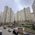 Продажа 2 комнат Новостройка Хырдалан 1