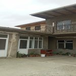 Kirayə (aylıq) 4 otaqlı Həyət evi/villa, Masazır, Abşeron rayonu 1