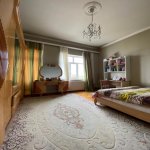 Satılır 4 otaqlı Həyət evi/villa, Xətai rayonu 13