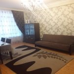 Продажа 2 комнат Новостройка, м. Хетаи метро, Хетаи район 4