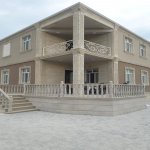 Satılır 7 otaqlı Bağ evi, Goradil, Abşeron rayonu 1