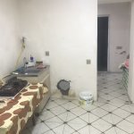 Satılır 3 otaqlı Həyət evi/villa, İçərişəhər metrosu, Bayıl qəs., Səbail rayonu 9