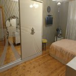 Satılır 4 otaqlı Həyət evi/villa, Avtovağzal metrosu, Biləcəri qəs., Binəqədi rayonu 25