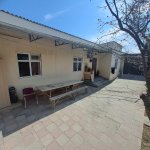 Satılır 6 otaqlı Həyət evi/villa, Bakıxanov qəs., Sabunçu rayonu 5