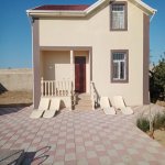 Kirayə (aylıq) 4 otaqlı Həyət evi/villa, Qala, Xəzər rayonu 1