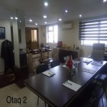 Kirayə (aylıq) 10 otaqlı Ofis, 28 May metrosu, Nəsimi rayonu 2