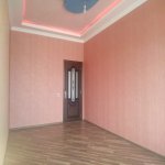 Satılır 5 otaqlı Həyət evi/villa, Abşeron rayonu 18