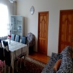 Satılır 13 otaqlı Həyət evi/villa, Biləcəri qəs., Binəqədi rayonu 7