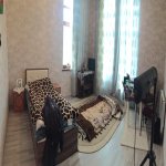 Satılır 7 otaqlı Həyət evi/villa, Xalqlar dostluğu metrosu, Nizami rayonu 21