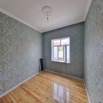 Satılır 3 otaqlı Həyət evi/villa, Koroğlu metrosu, Zabrat qəs., Sabunçu rayonu 9