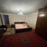 Satılır 6 otaqlı Həyət evi/villa, Memar Əcəmi metrosu, Xutor qəsəbəsi, Binəqədi rayonu 14